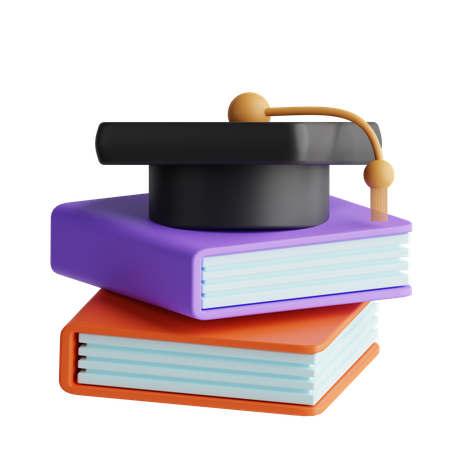 Education Icon